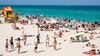 3 Florida cities recognized as best 2025 summer travel destinations