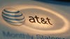 'We sincerely apologize': AT&T says nationwide cell service outage resolved