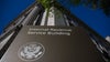 Florida man indicted for $2 million fraud scheme, officials say