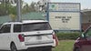 Volusia County school issues meningitis exposure warning to parents