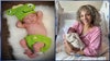 Central Florida Leap Year Babies: These cuties were born on February 29