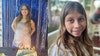 Madeline Soto missing: Mom's boyfriend arrested, considered 'prime suspect' in Florida girl's disappearance