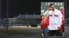 Florida sports complex dedicated to late MLB pitcher Tim Wakefield