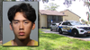 Florida husband sentenced in brutal killing of wife inside Altamonte Springs apartment