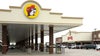 Buc-ee's is one step closer to opening its fourth location in Florida