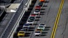 NASCAR Daytona 500, Xfinity Series races postponed to Monday: What fans need to know