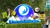 How to experience DreamWorks Land before it officially opens at Universal Orlando Resort