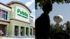 Publix, UCF ranked among best employers in the country, according to Forbes