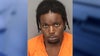 Florida man arrested after posting YouTube video of himself allegedly fleeing police
