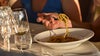 The top Italian restaurants in Orlando, according to Yelp