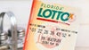 Winning $2M lottery ticket sold in Volusia County