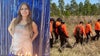 Madeline Soto: Missing Florida girl wanted to 'live in the woods' after her 13th birthday, sheriff says