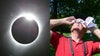 Orlando to get partial view of solar eclipse in April
