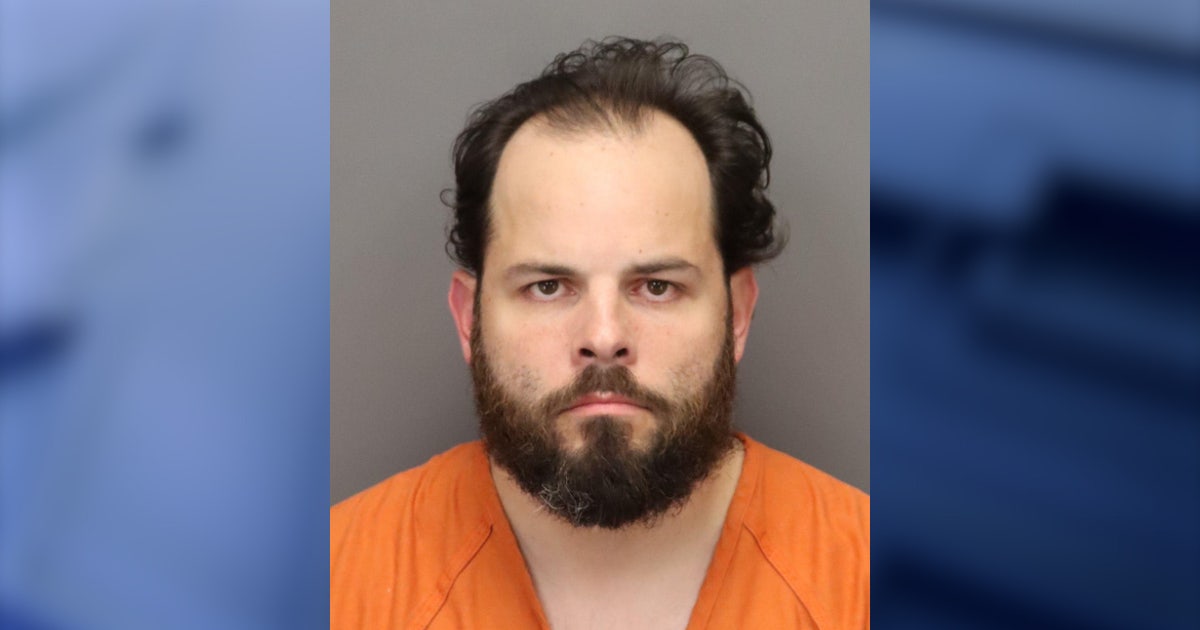 Off-duty Orlando police officer arrested for DUI in Pinellas County ...