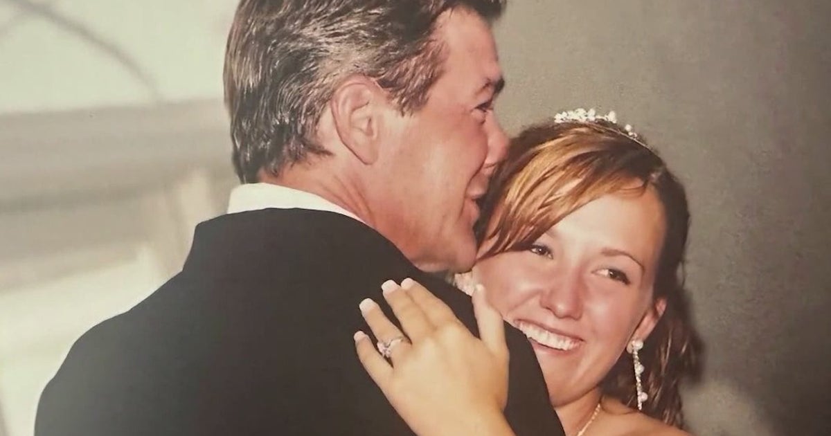 Daughter of Altamonte Springs man shot by officer believes system ...