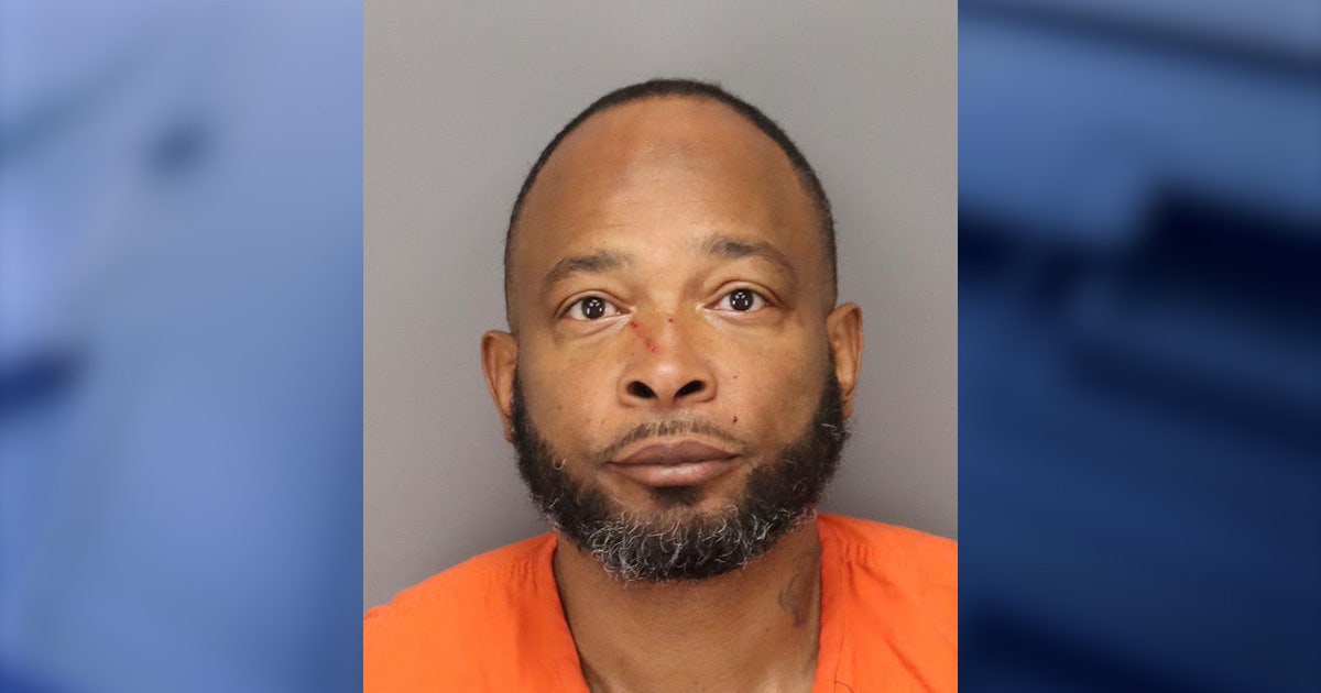 Florida man allegedly pushes bride to ground, causes chaos at wedding ...
