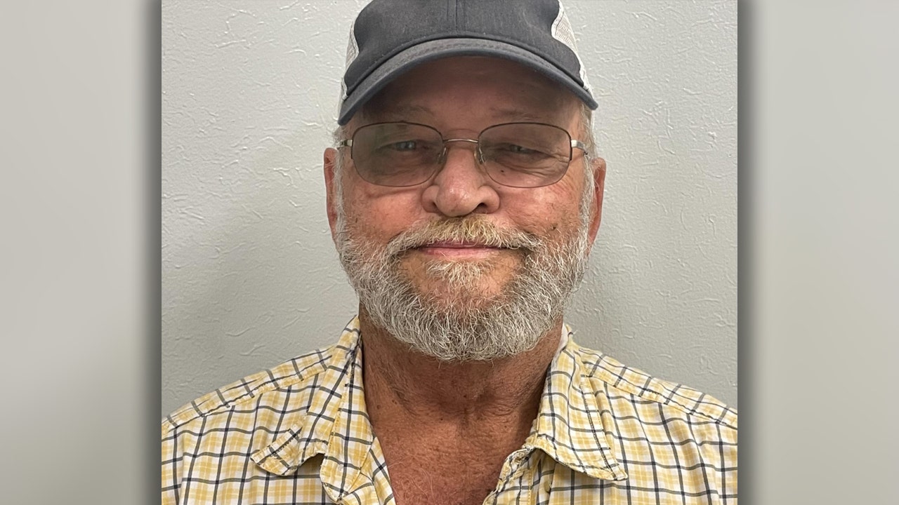 Hernando County sanitation worker struck, killed while operating garbage truck - Vimarsana News