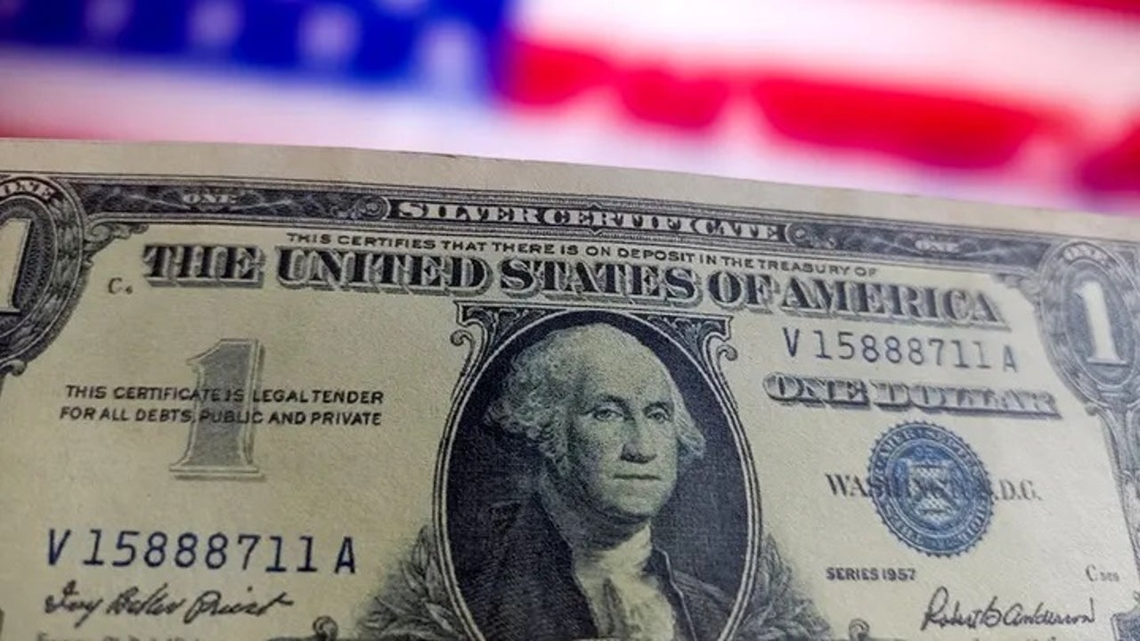 Making $150K is considered 'lower middle class' in these high-cost US cities - Vimarsana News