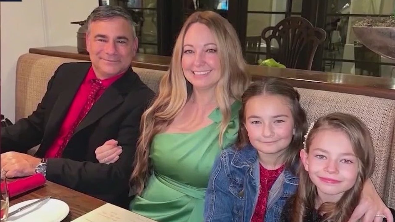 Florida family files lawsuit against school district after mom killed by lightning - Vimarsana News