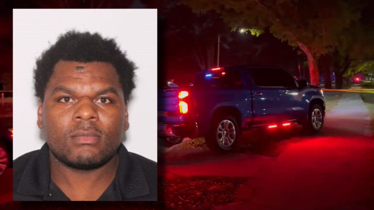 Arrest made in Orlando shooting that left 1 dead, 6 injured in Rosemont ...