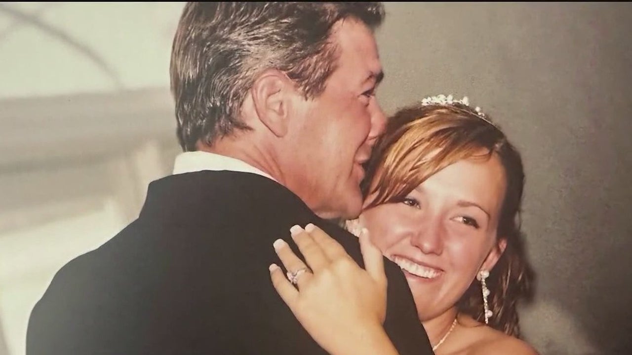 Daughter of Altamonte Springs man shot by officer believes system failed him: 'It's heartbreaking' - Vimarsana News