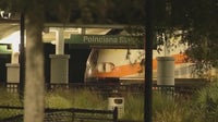 SunRail service temporarily halted from Winter Park to Poinciana due to signal outages