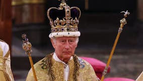 Will King Charles III abdicate the throne following cancer diagnosis?