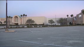 Seminole Towne Center power shut off over nonpayment, FPL says