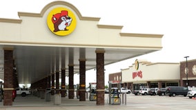 Buc-ee's officially submits site plan for fourth Florida location in St. Lucie County