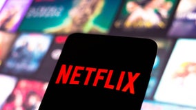 Netflix is adding an additional tax to your monthly bill, but only if you live in Florida