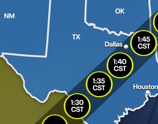 73ac5ac5-