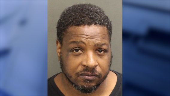 Ocoee man arrested in 2022 crash that left 1 person dead two days before Christmas: Officials