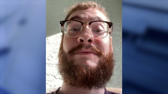 Flagler County deputies searching for domestic violence suspect in Palm Coast neighborhood