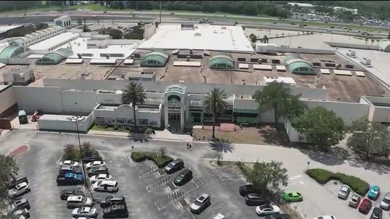 FOX 35 Investigates Seminole Towne Center ownership group