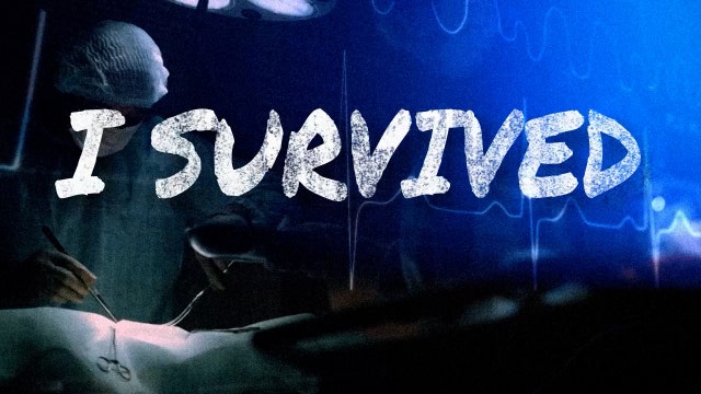 Florida teen quits vaping after long journey to battle addiction