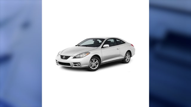 Troopers searching for car involved in deadly Orlando hit-and-run