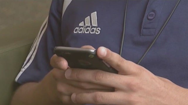 Florida social media bill passes amid concerns from Gov. DeSantis