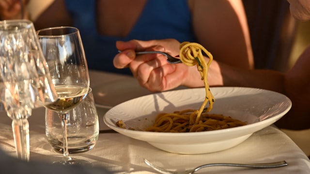 The top Italian restaurants in Orlando, according to Yelp