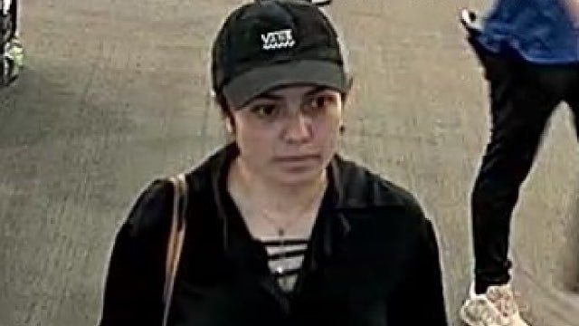 Elderly woman's wallet stolen in distraction scheme, thousands of dollars spent in Daytona Beach: police