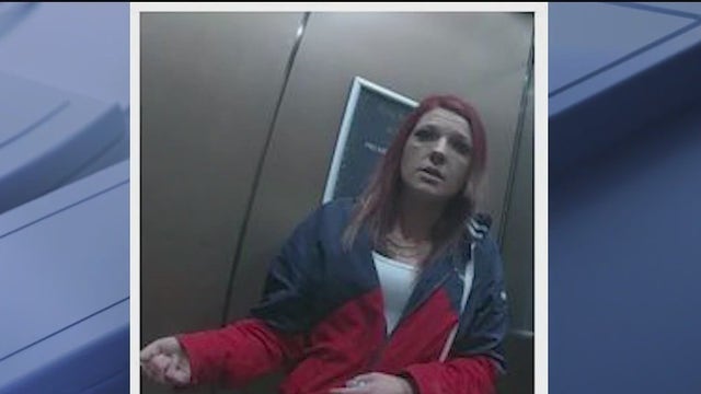 Palm Bay woman is missing under 'suspicious circumstances': Police