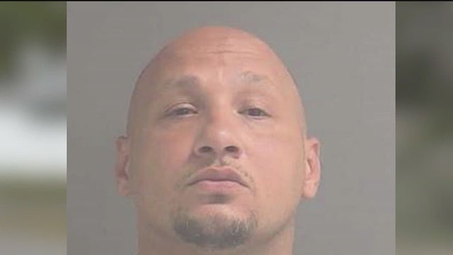 Woman dies after getting thrown from truck during Daytona Beach police chase, man arrested for murder