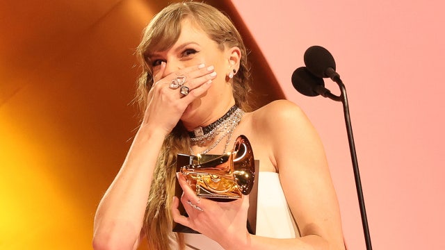 Orlando International Airport, UCF join in on Taylor Swift album announcement fun