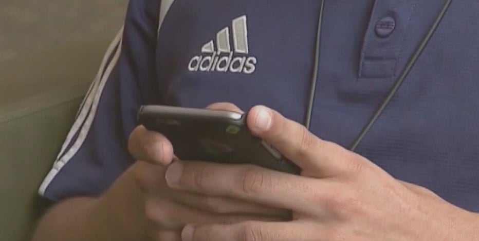Florida social media bill passes amid concerns from Gov. DeSantis