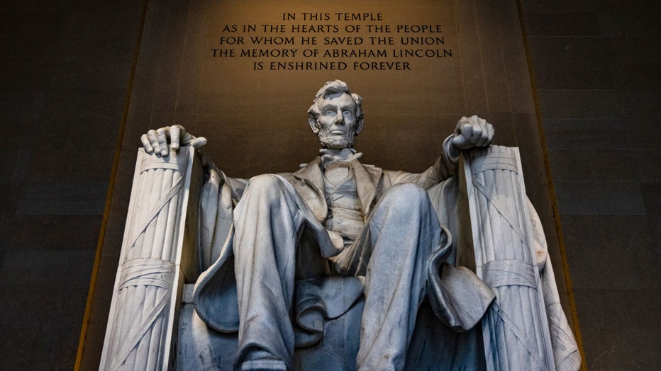 Abraham-Lincoln.jpg