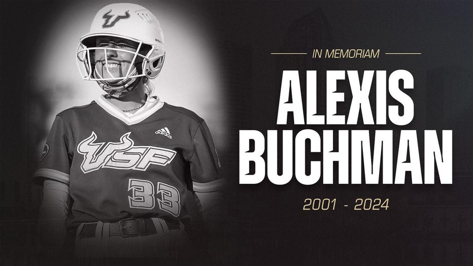0340a279-Alexis-Buchman.jpg
