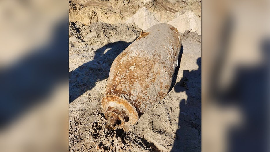 Bomb-Found-2.jpg