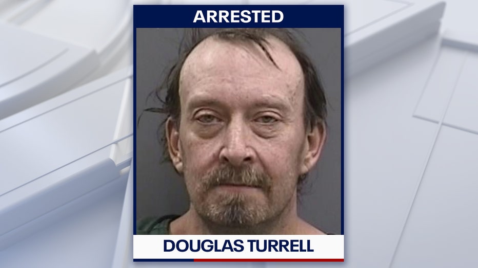 Douglas-Turrell-mug.jpg