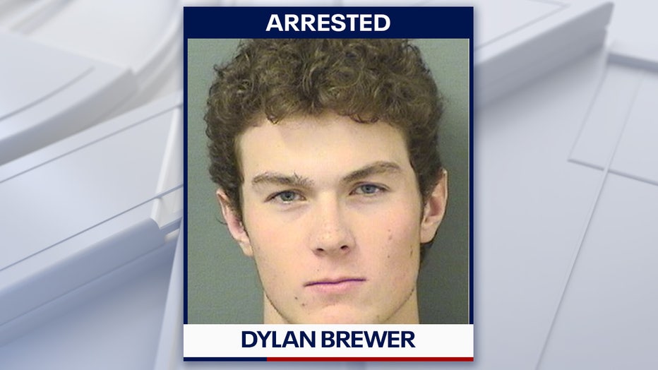 Dylan-Brewer-Arrested.jpg