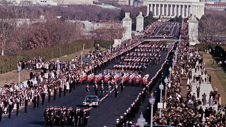 JFK-funeral.jpg