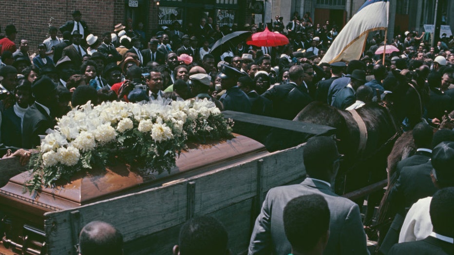 MLK-funeral.jpg